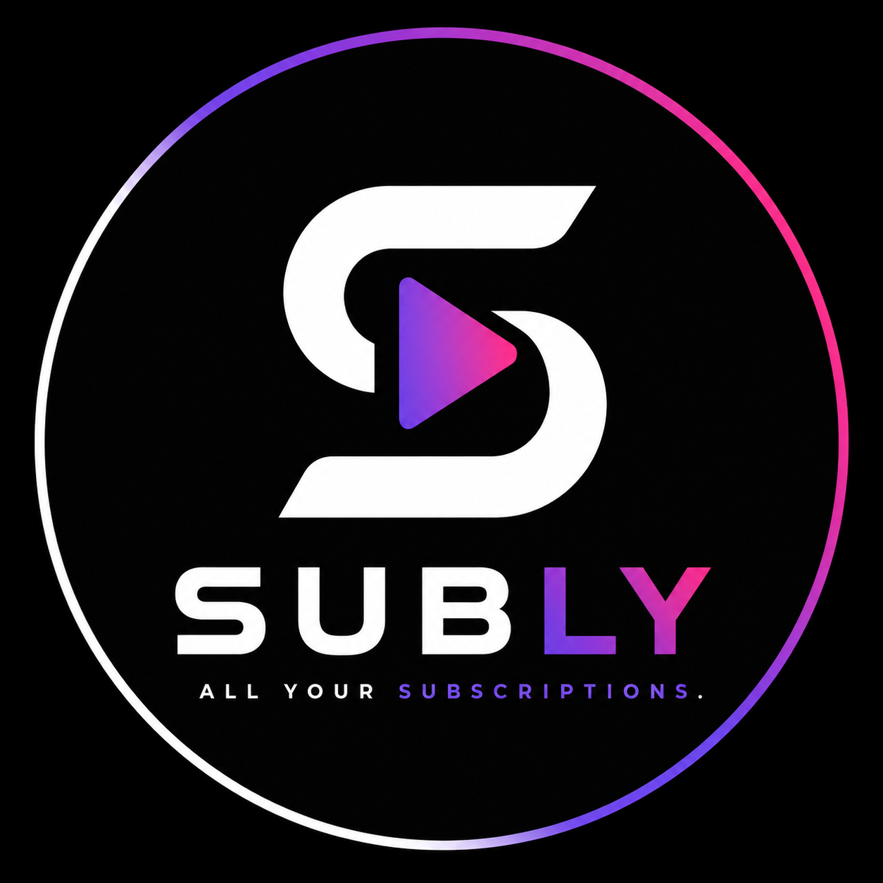 Subly